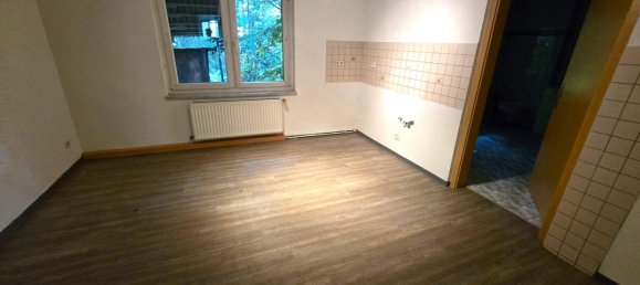 Casa de 5 divisões em Nordhausen, Germany N.º 282888 9