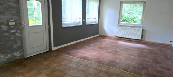 Casa de 5 divisões em Nordhausen, Germany N.º 282888 6