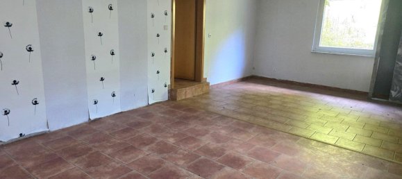 Casa de 5 divisões em Nordhausen, Germany N.º 282888 7