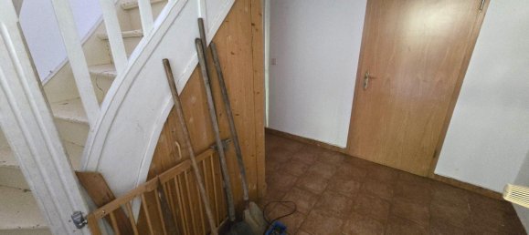 Casa de 5 divisões em Nordhausen, Germany N.º 282888 14