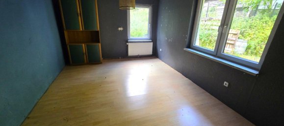 Casa de 5 divisões em Nordhausen, Germany N.º 282888 10