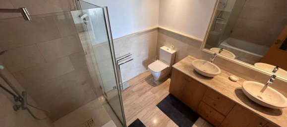 3 bedrooms Penthouse in La Quinta, Spain No. 43226 20