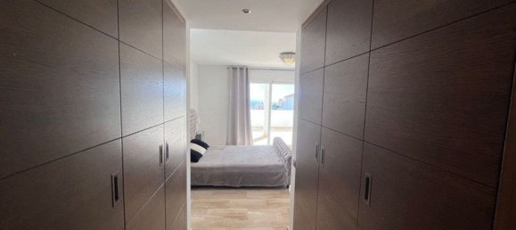 3 bedrooms Penthouse in La Quinta, Spain No. 43226 18