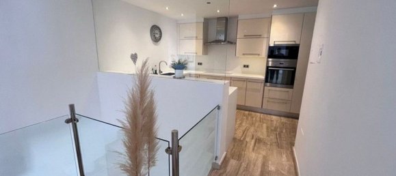 3 bedrooms Penthouse in La Quinta, Spain No. 43226 10