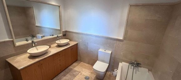 3 bedrooms Penthouse in La Quinta, Spain No. 43226 13