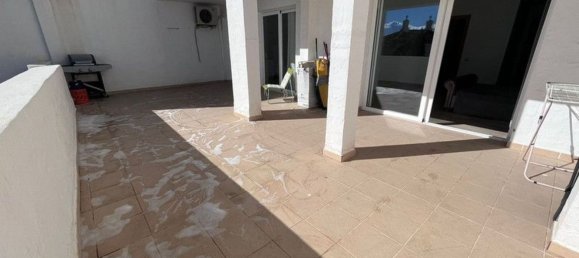 3 bedrooms Penthouse in La Quinta, Spain No. 43226 21