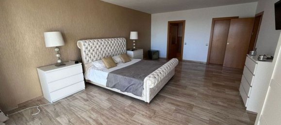 3 bedrooms Penthouse in La Quinta, Spain No. 43226 15