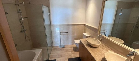 3 bedrooms Penthouse in La Quinta, Spain No. 43226 19