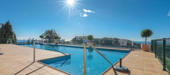 3 bedrooms Penthouse in La Quinta, Spain No. 43226 23