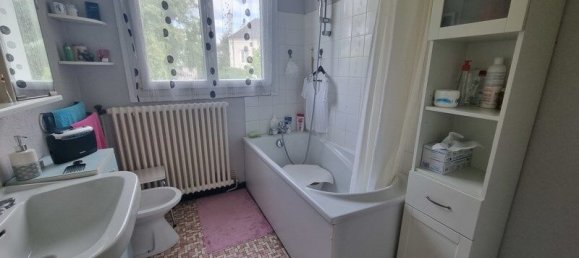 2 Schlafzimmer Haus in Puy-de-Dome, France, Nr. 346491 6