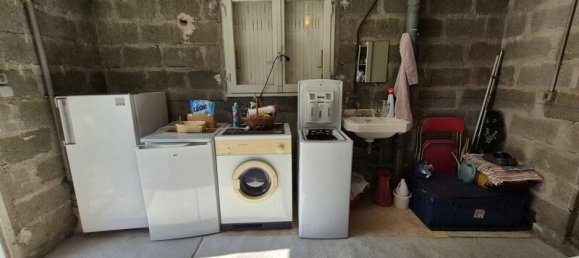 2 Schlafzimmer Haus in Puy-de-Dome, France, Nr. 346491 8