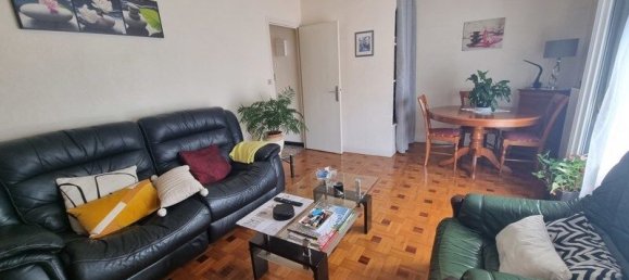 2 Schlafzimmer Haus in Puy-de-Dome, France, Nr. 346491 2