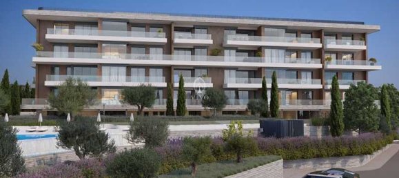 Villa T3 em Germasogeia, Cyprus N.º 19082 13