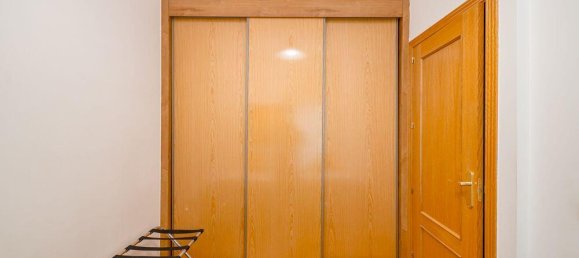 Квартира с 2 спальнями в Мадрид, Испания № 246184 24