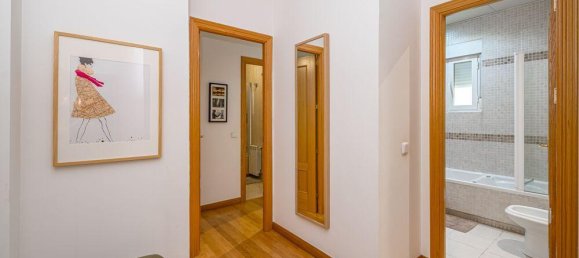 Квартира с 2 спальнями в Мадрид, Испания № 246184 19