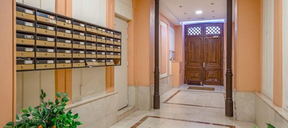 Квартира с 2 спальнями в Мадрид, Испания № 246184 33