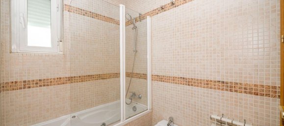 Квартира с 2 спальнями в Мадрид, Испания № 246184 25