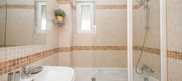 Квартира с 2 спальнями в Мадрид, Испания № 246184 26