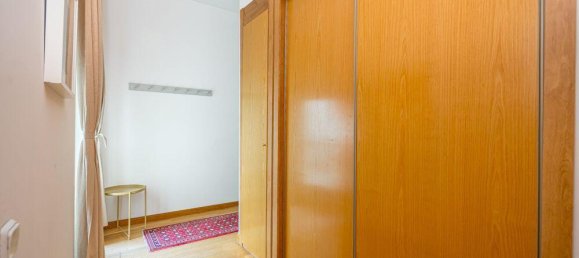 Квартира с 2 спальнями в Мадрид, Испания № 246184 30