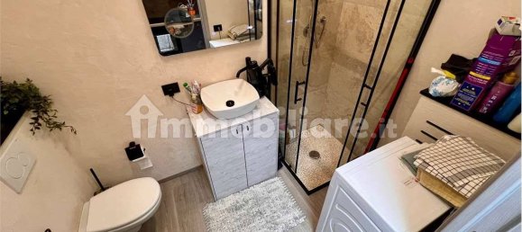 1 chambre Appartement à Quart, Italy No. 340578 7