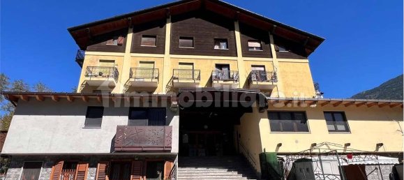 1 chambre Appartement à Quart, Italy No. 340578 8