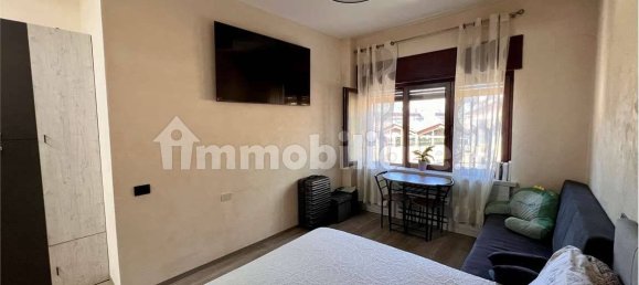 1 chambre Appartement à Quart, Italy No. 340578 5