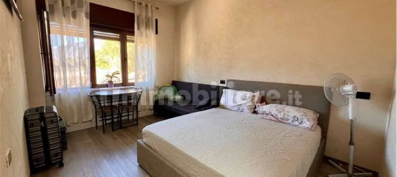 1 chambre Appartement à Quart, Italy No. 340578 6