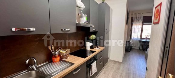 1 chambre Appartement à Quart, Italy No. 340578 4