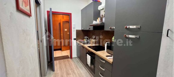1 chambre Appartement à Quart, Italy No. 340578 2