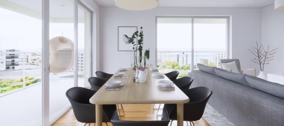 3 bedrooms Apartment in Funchal, Portugal No. 100943 3