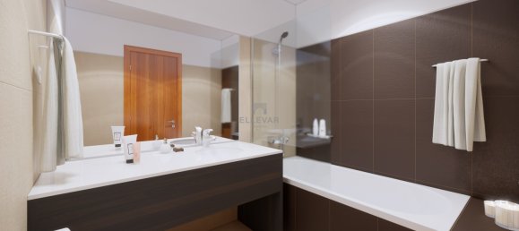 3 bedrooms Apartment in Funchal, Portugal No. 100943 5