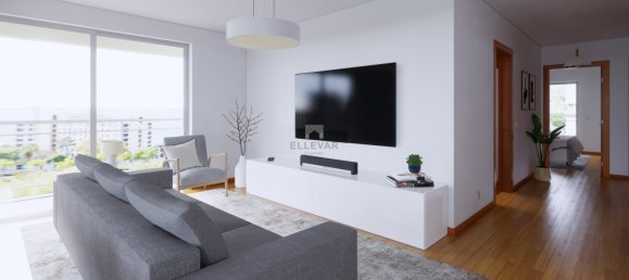 3 bedrooms Apartment in Funchal, Portugal No. 100943 2