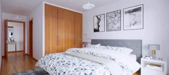 3 bedrooms Apartment in Funchal, Portugal No. 100943 6