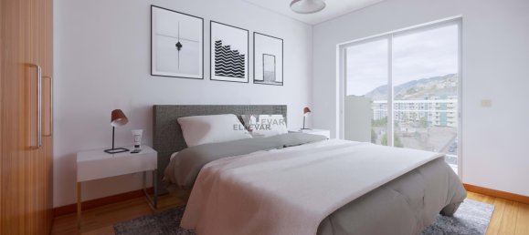 3 bedrooms Apartment in Funchal, Portugal No. 100943 7