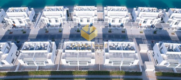 5 bedrooms Villa in Dubai, UAE No. 59943 14