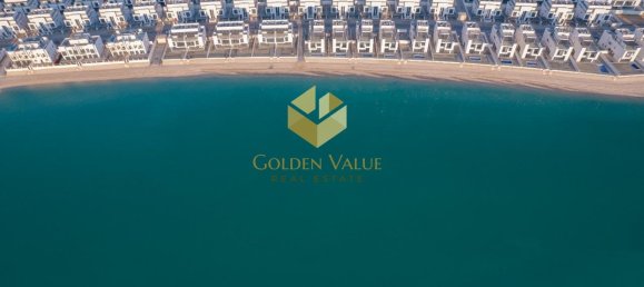 5 bedrooms Villa in Dubai, UAE No. 59943 12