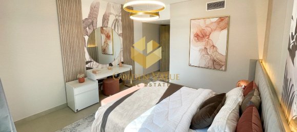 5 bedrooms Villa in Dubai, UAE No. 59943 7