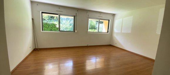 4 bedrooms Apartment in Talence, France No. 110958 2