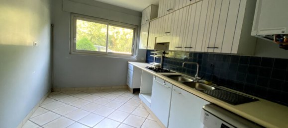 4 bedrooms Apartment in Talence, France No. 110958 4