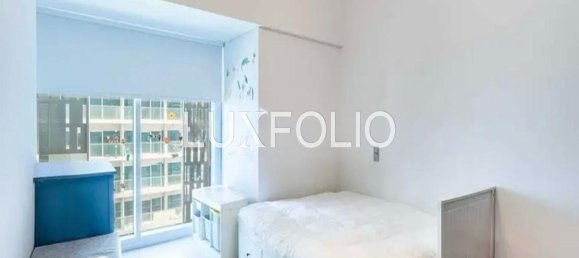 2 غرف نوم شقة في مرسى دبي, UAE رقم 100650 8