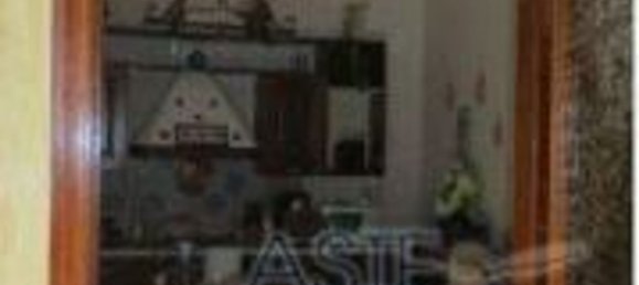 5-Zimmer Wohnung in Catania, Italy, Nr. 201543 36