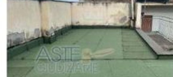 5-Zimmer Wohnung in Catania, Italy, Nr. 201543 18