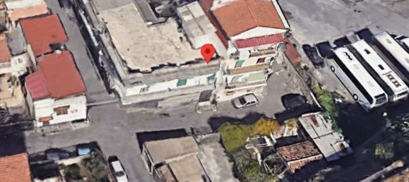 5-Zimmer Wohnung in Catania, Italy, Nr. 201543 29