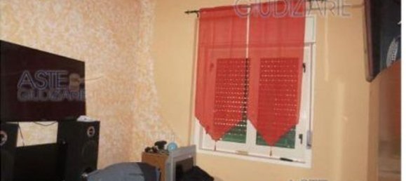 5-Zimmer Wohnung in Catania, Italy, Nr. 201543 15