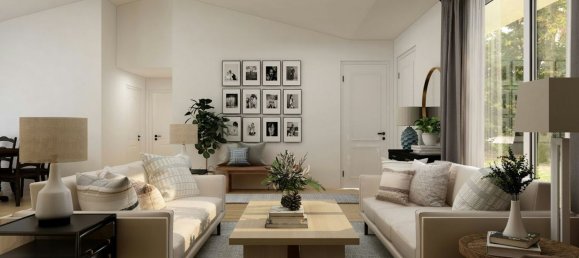 5-Zimmer Wohnung in Catania, Italy, Nr. 201543 48