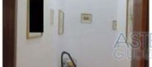 5-Zimmer Wohnung in Catania, Italy, Nr. 201543 37