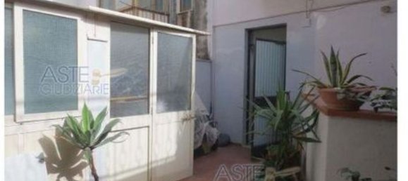 5-Zimmer Wohnung in Catania, Italy, Nr. 201543 7