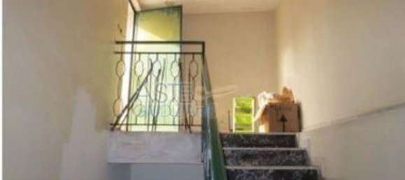 5-Zimmer Wohnung in Catania, Italy, Nr. 201543 42