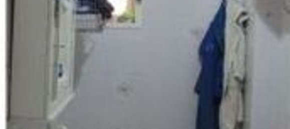 5-Zimmer Wohnung in Catania, Italy, Nr. 201543 39