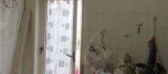 5-Zimmer Wohnung in Catania, Italy, Nr. 201543 14